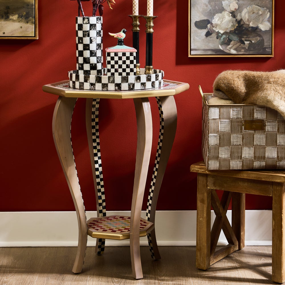 Birdsong Furniture Collection