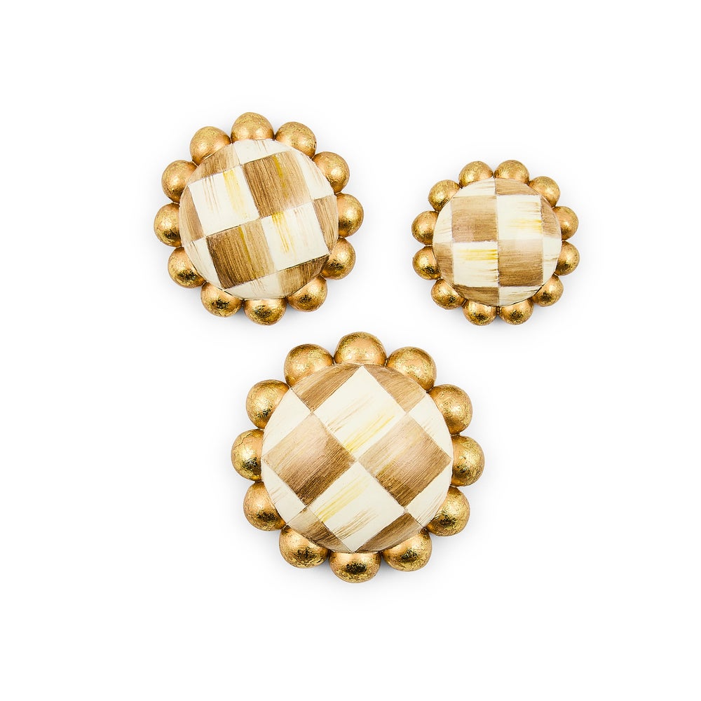 Check Magnet Sets