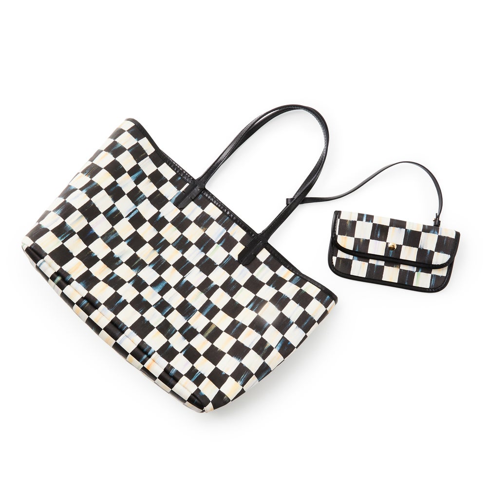 Marche Tote