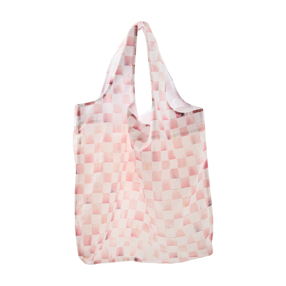 To Go Tote
