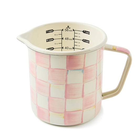 7 Cup Measuring Cup