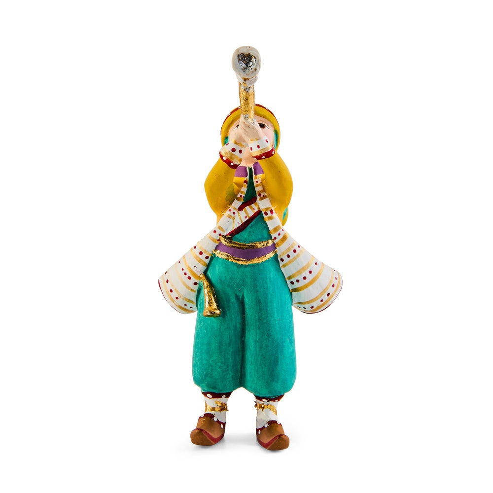 Patience Brewster Mini Nativity Figure
