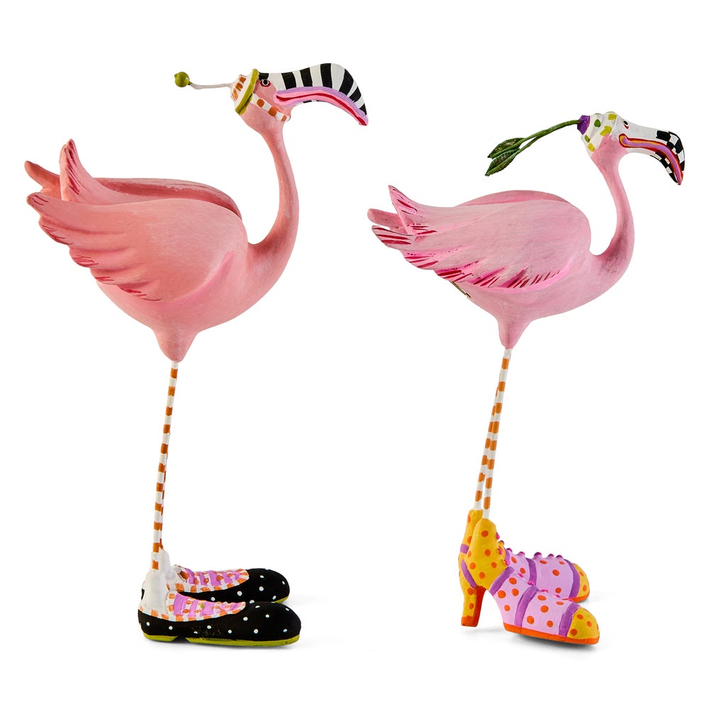 Patience Brewster Noah's Ark Figure