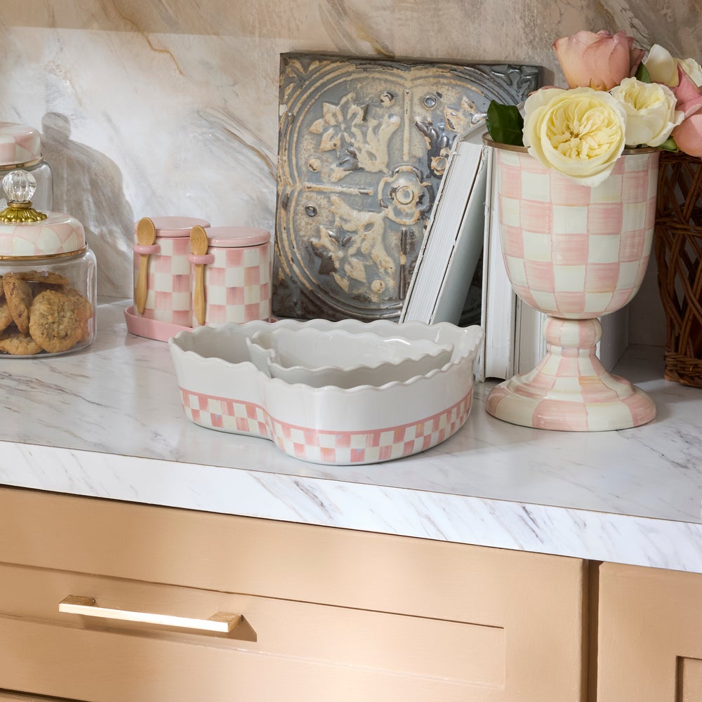 Check Everyday Heart Baker