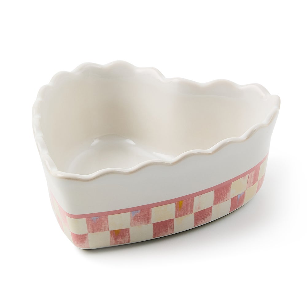 Check Everyday Heart Baker