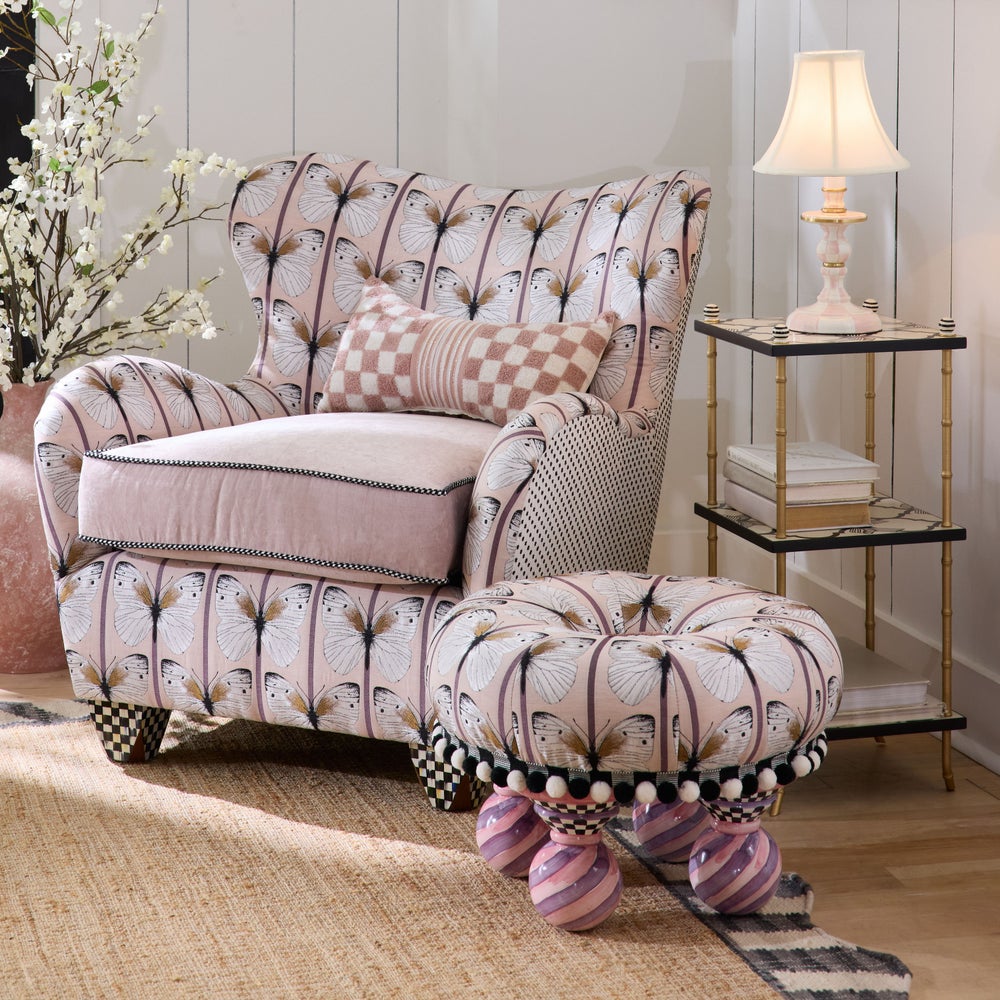 Eternity Furniture Collection