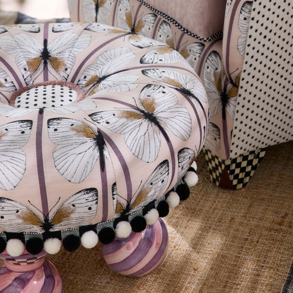 Eternity Furniture Collection