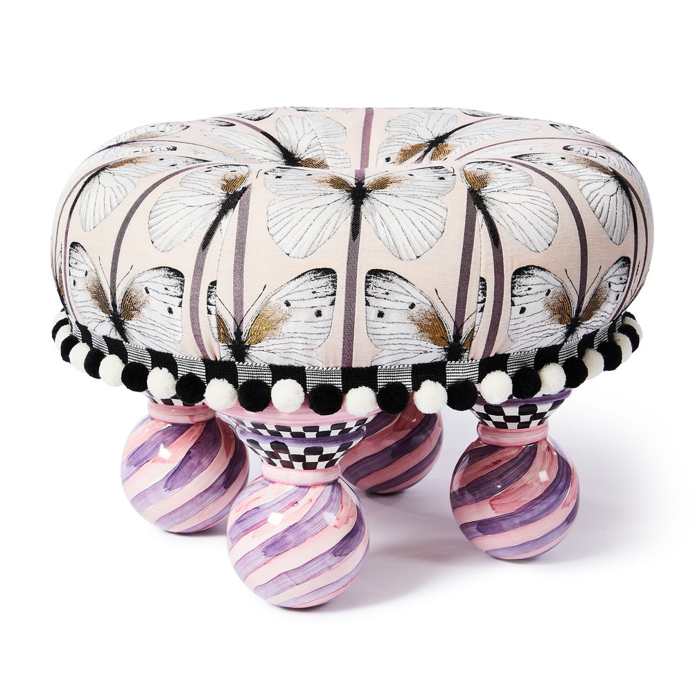 Eternity Furniture Collection