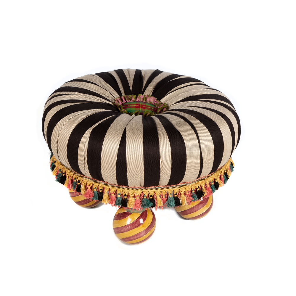 On Wall Street Furniture Collection