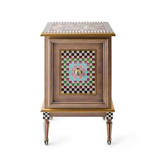Birdsong Furniture Collection
