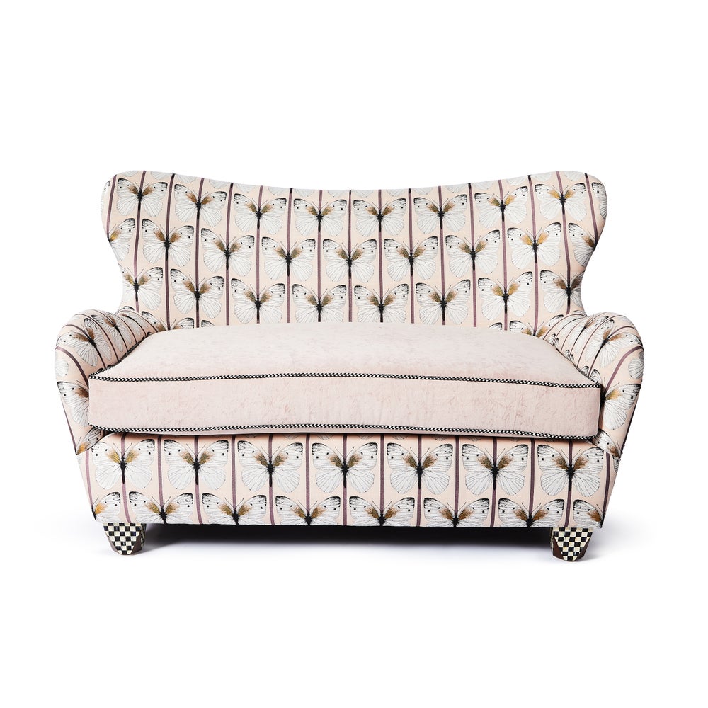 Eternity Furniture Collection