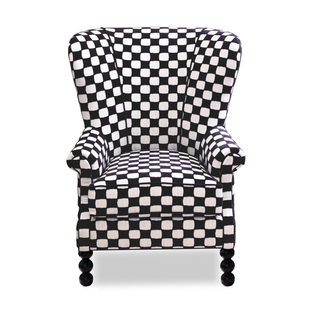 Gambit Indoor Furniture Collection
