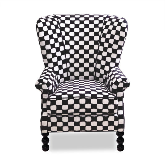 Gambit Indoor Furniture Collection