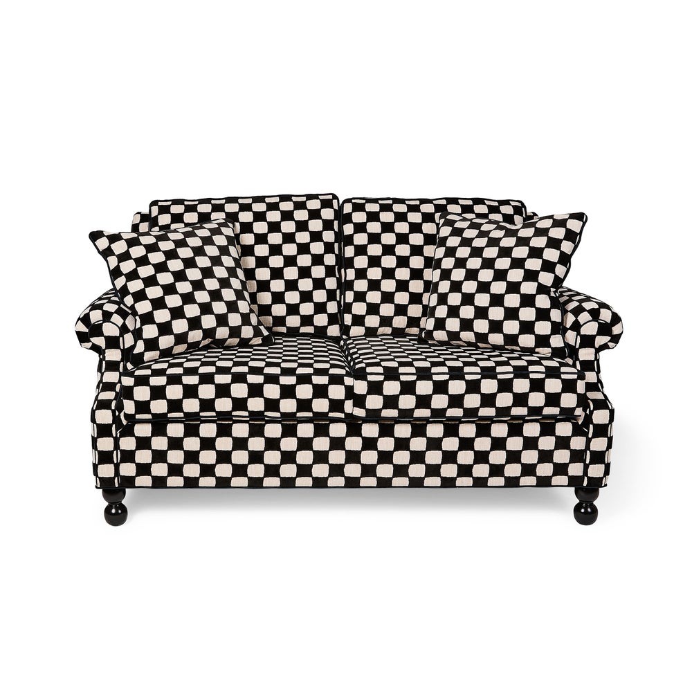 Gambit Indoor Furniture Collection