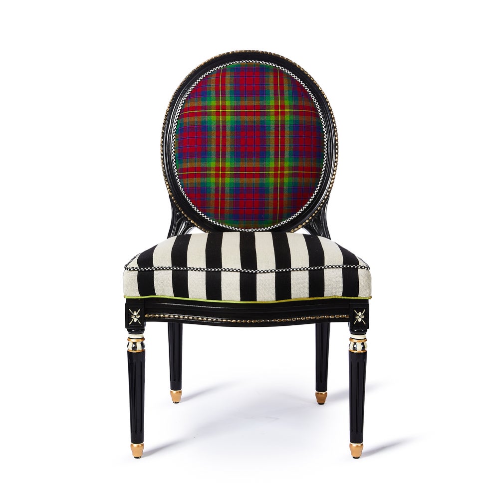 On Wall Street Furniture Collection
