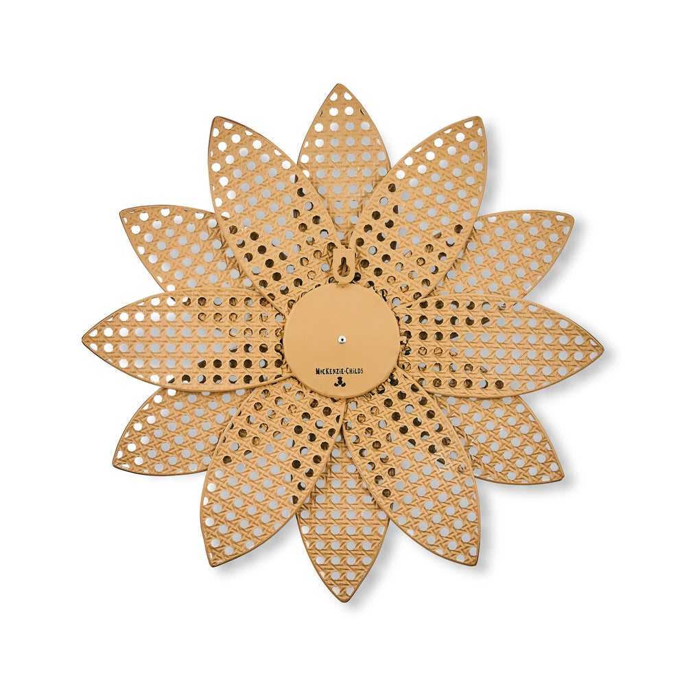 Cane Wallflower