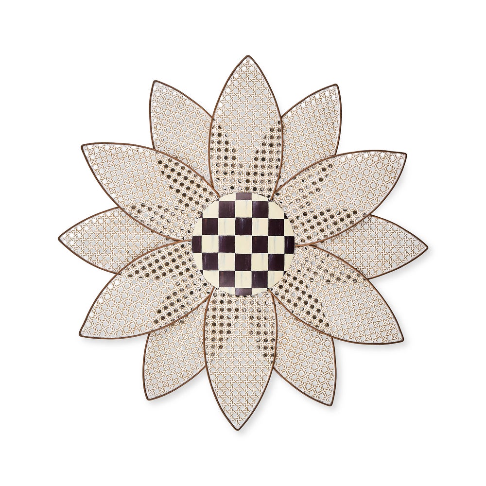 Cane Wallflower