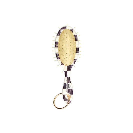 MC x Wet Brush Keychain Detangler Brush