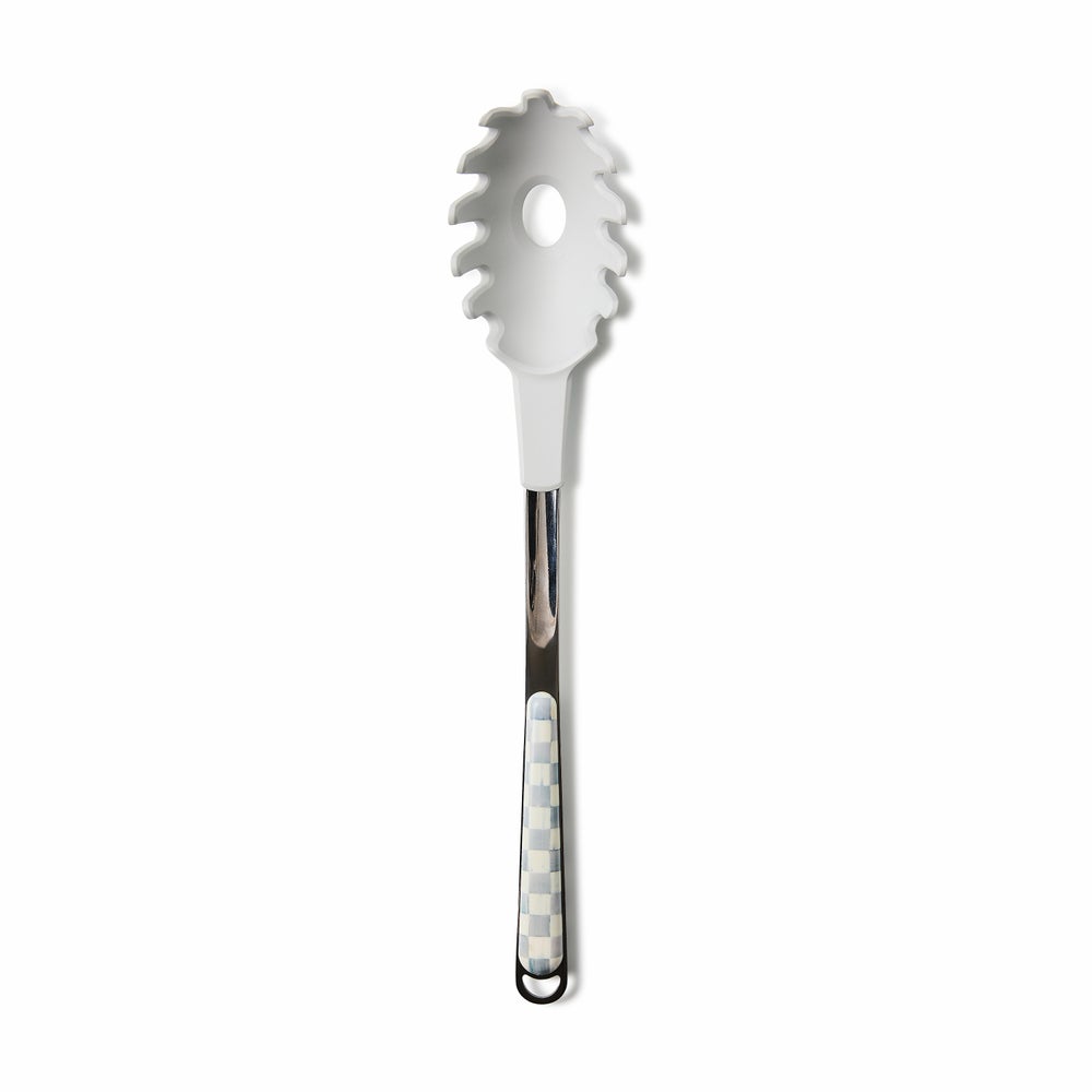 Sterling Check Kitchen Utensils