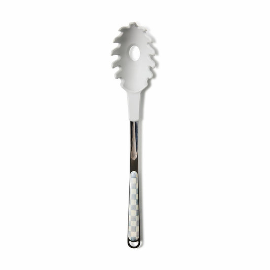 Sterling Check Kitchen Utensils