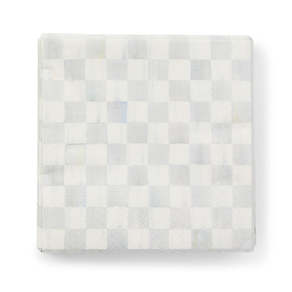 Cocktail Paper Napkins