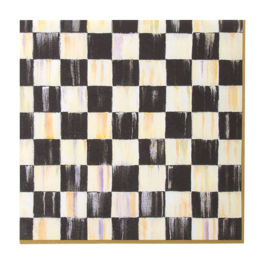 Dinner Paper Napkins