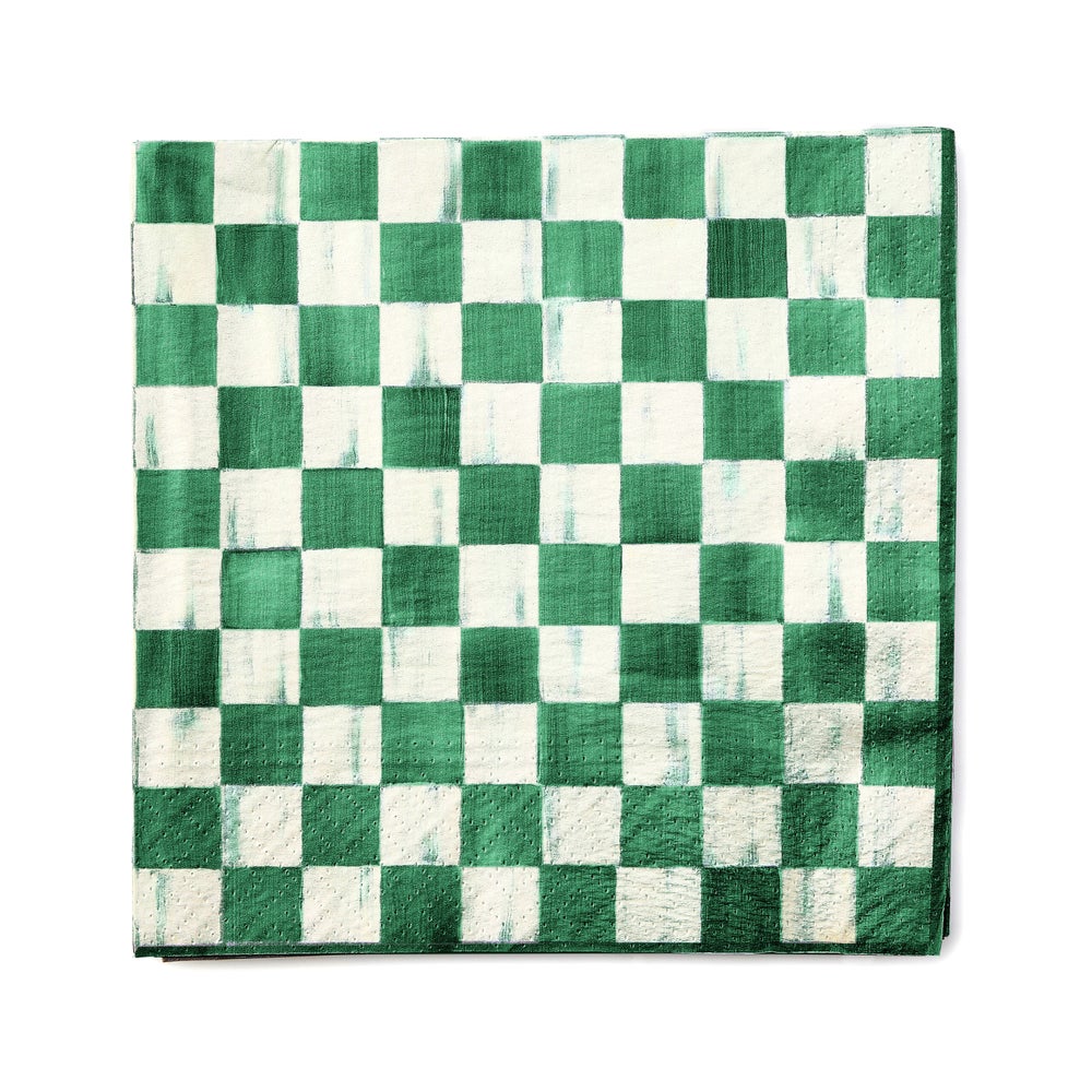 Dinner Paper Napkins