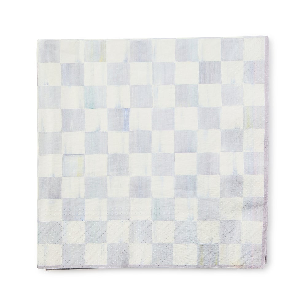 Dinner Paper Napkins