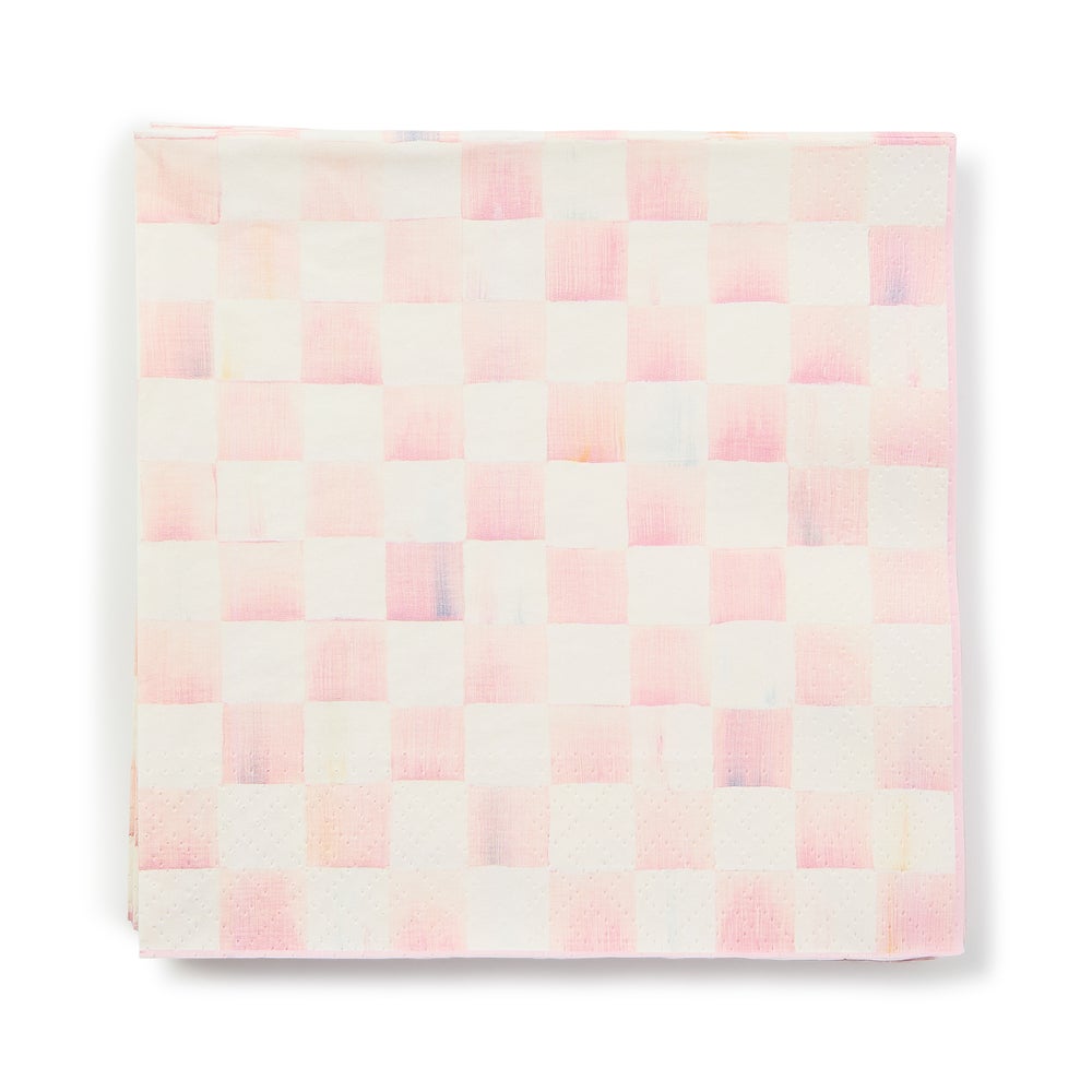 Dinner Paper Napkins