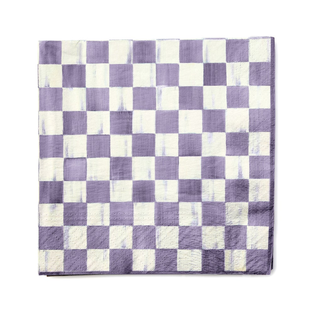 Dinner Paper Napkins