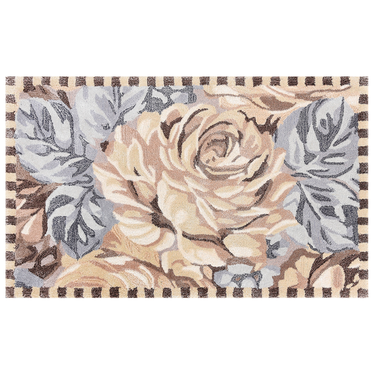 Coco Rose Rug