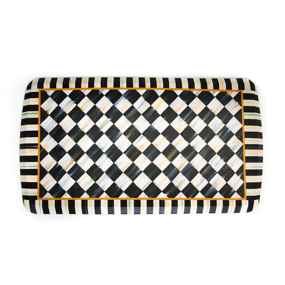 GelPro Comfort Mat