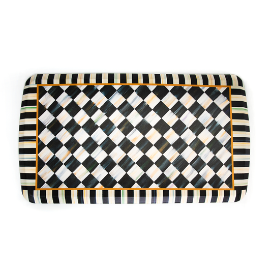 GelPro Comfort Mat