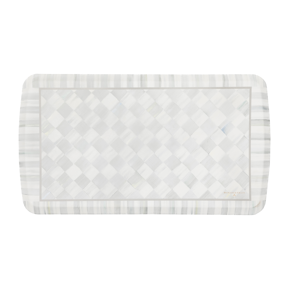 GelPro Comfort Mat