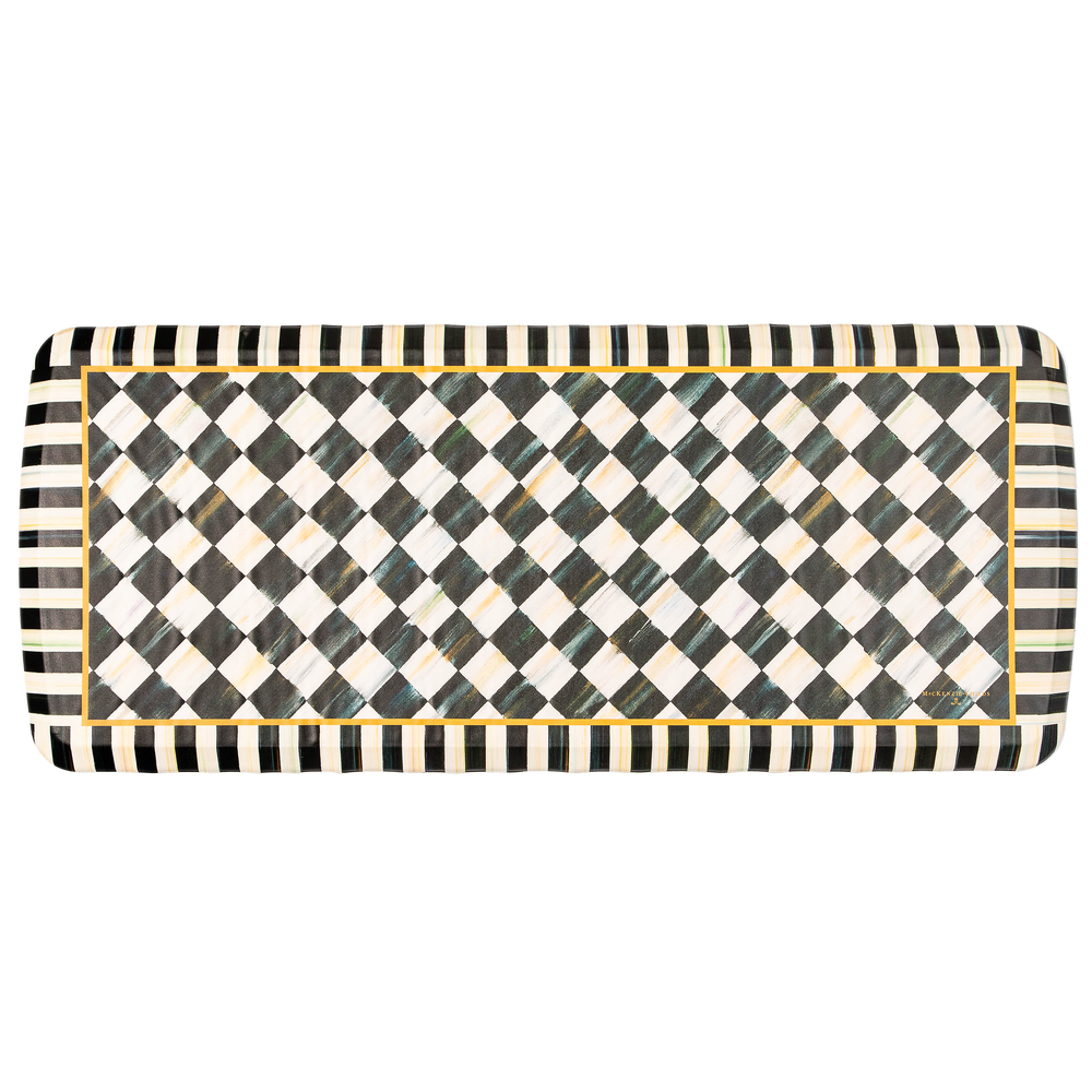 GelPro Comfort Mat