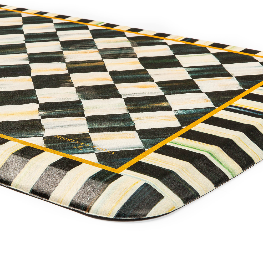 GelPro Comfort Mat