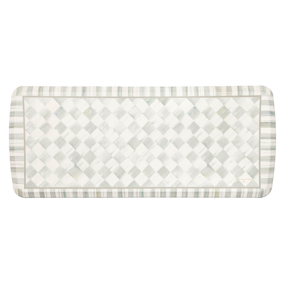 GelPro Comfort Mat