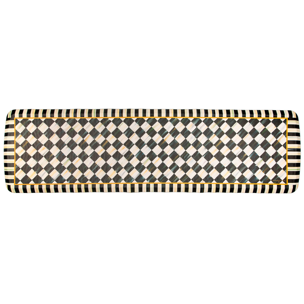 GelPro Comfort Mat