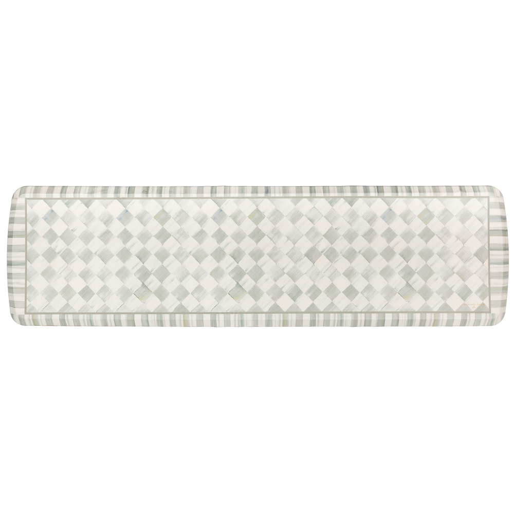 GelPro Comfort Mat