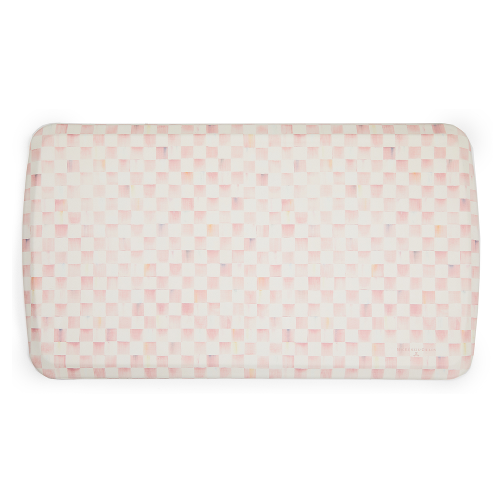 GelPro Comfort Mat