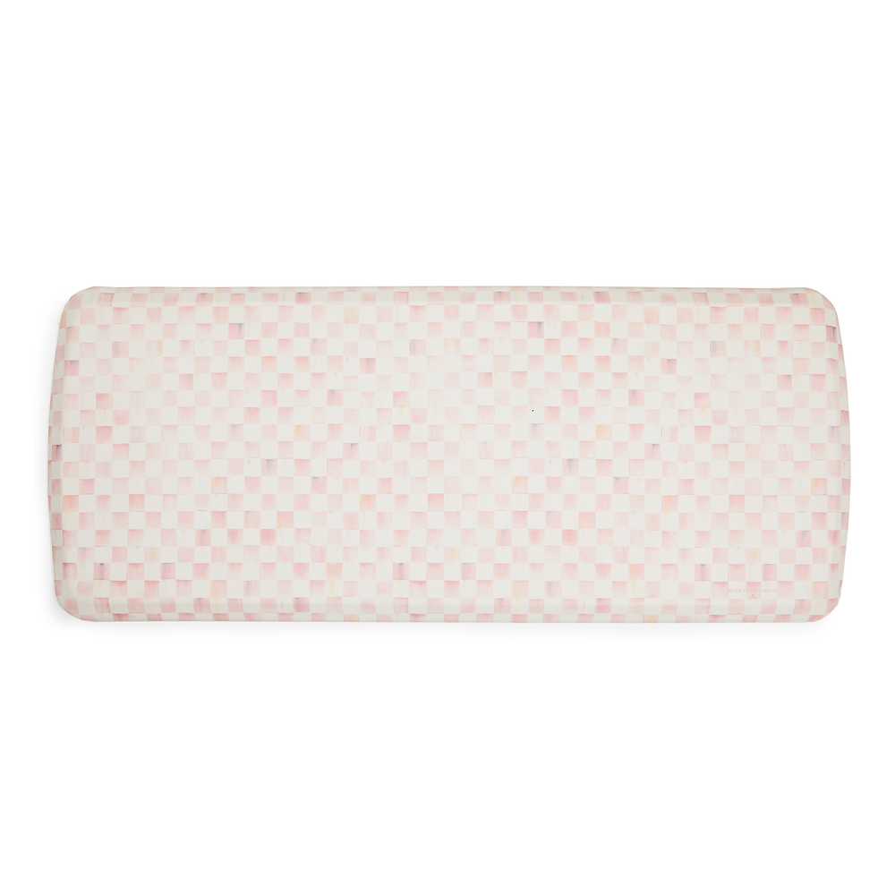 GelPro Comfort Mat