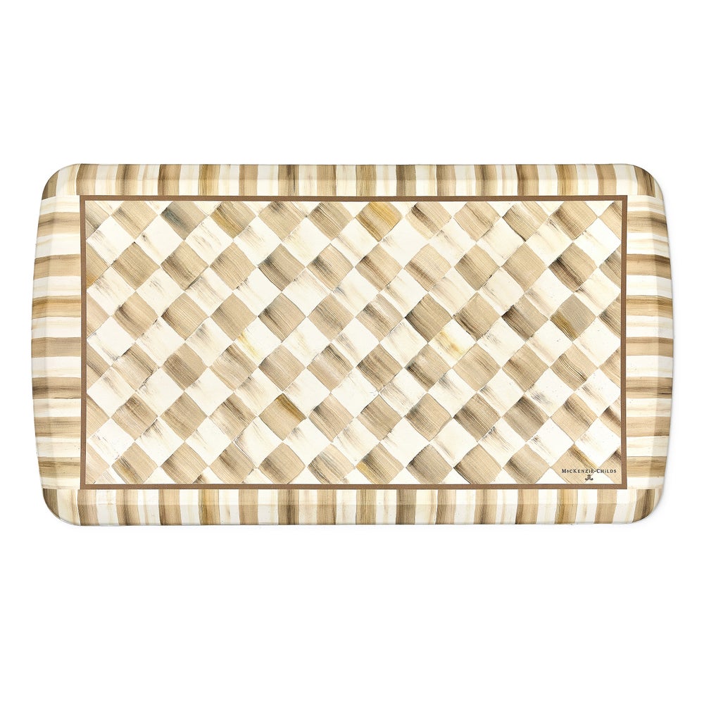 GelPro Comfort Mat