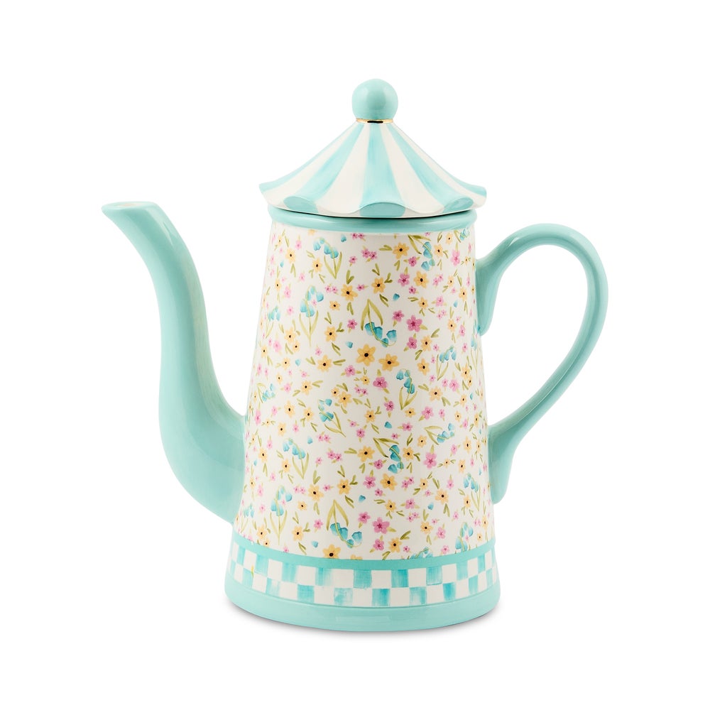 Posie Patch Serveware