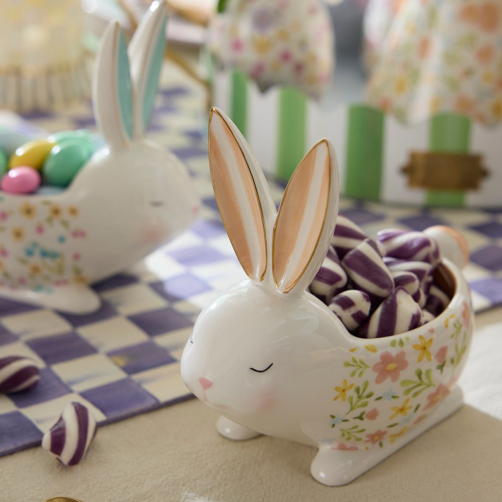 Posie Patch Serveware