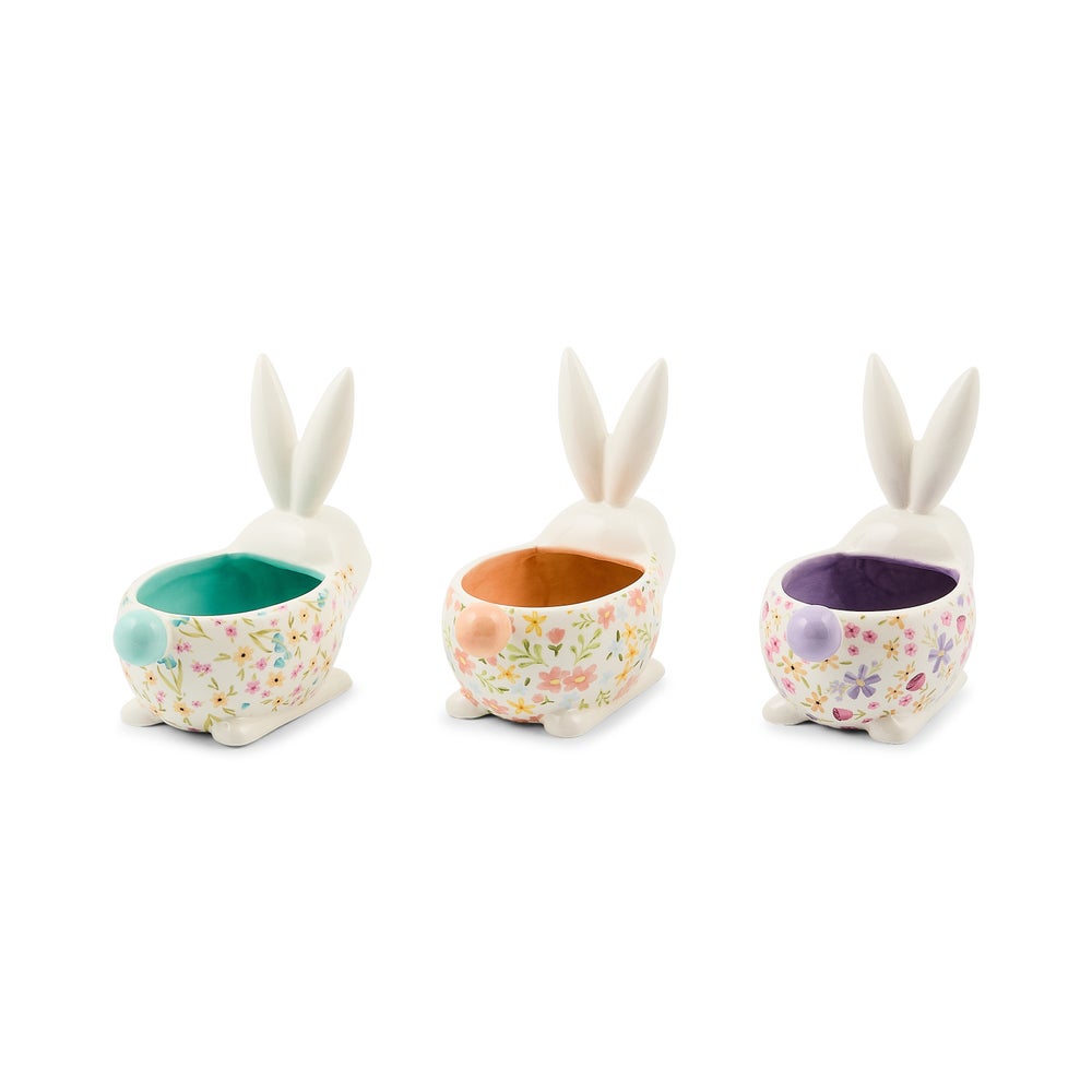 Posie Patch Serveware