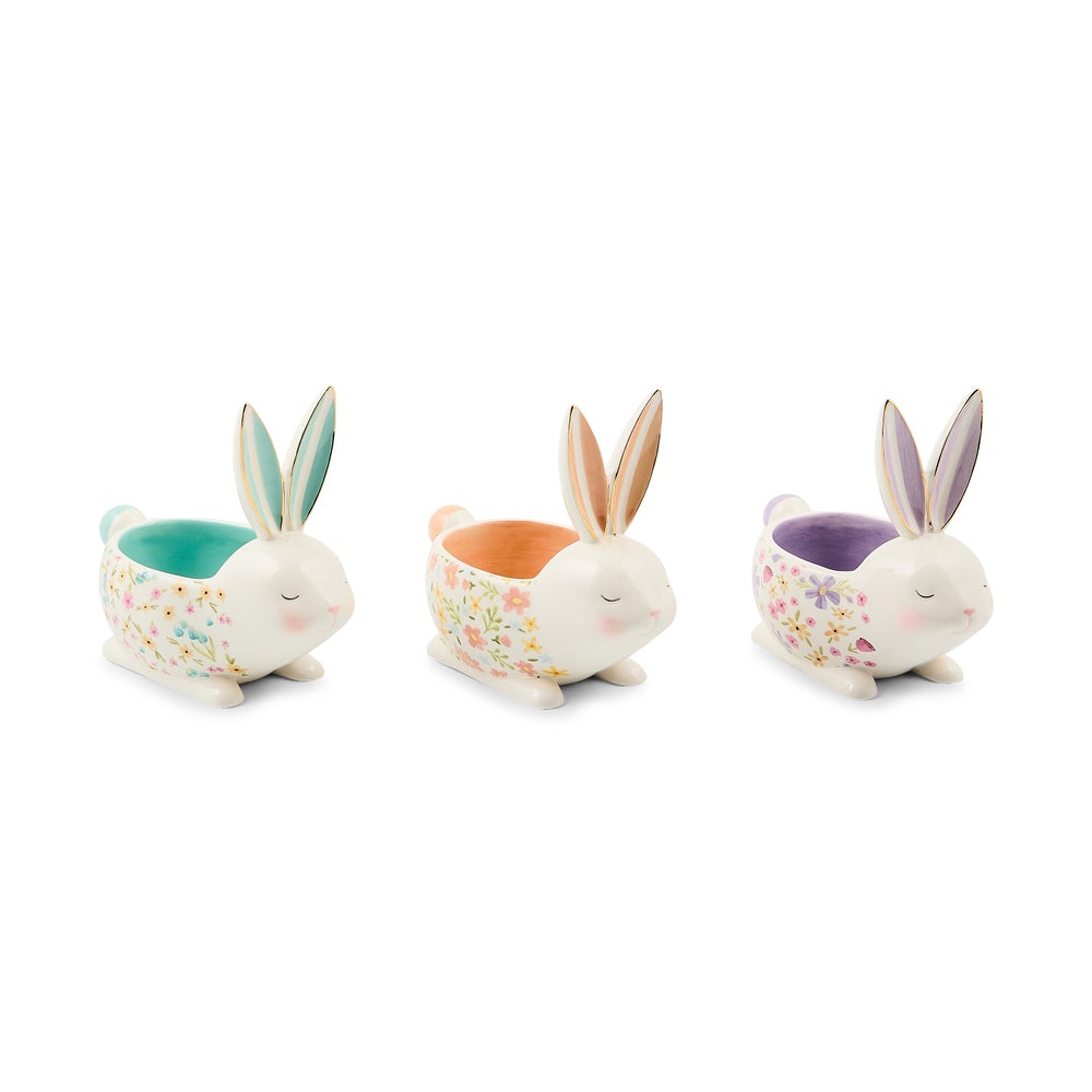 Posie Patch Serveware