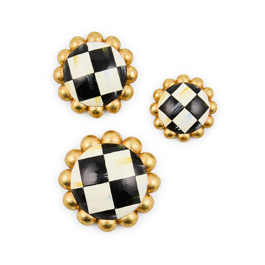 Check Magnet Sets