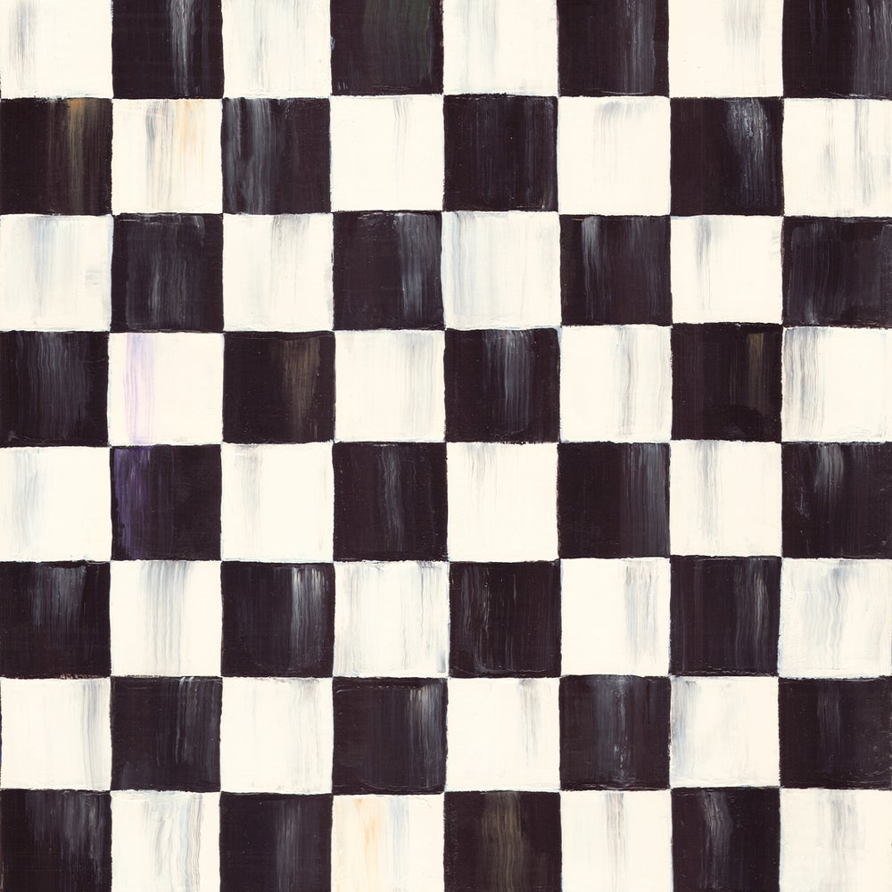 Peel & Stick Wallpaper