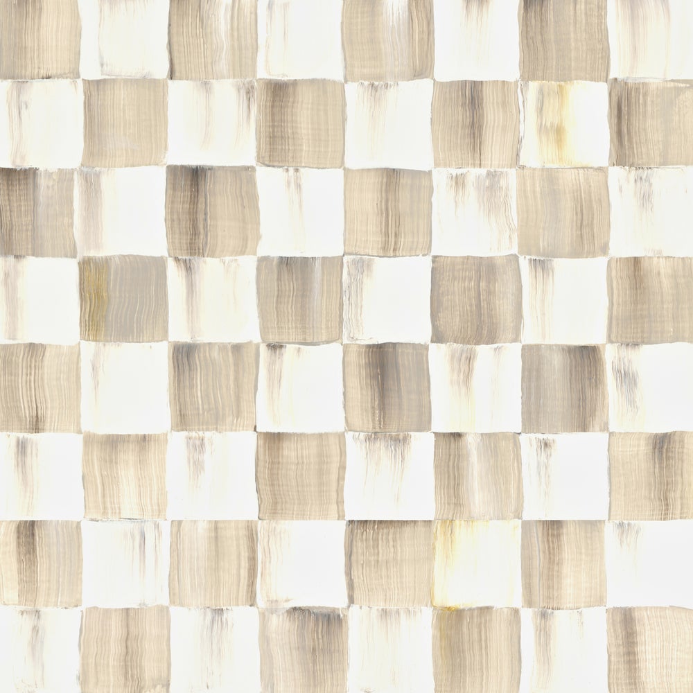 Peel & Stick Wallpaper