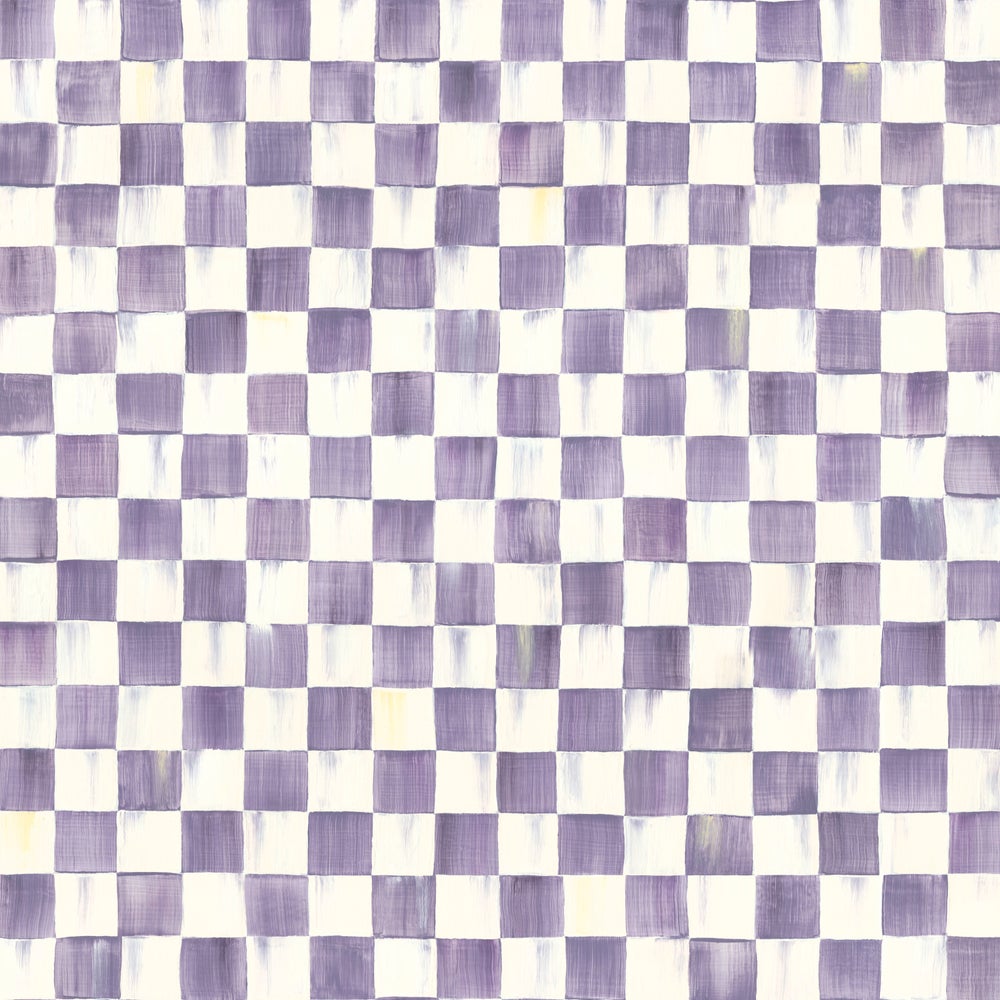 Peel & Stick Wallpaper